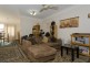 15/35 Davis Avenue, Christies Beach SA 5165