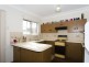 15/35 Davis Avenue, Christies Beach SA 5165