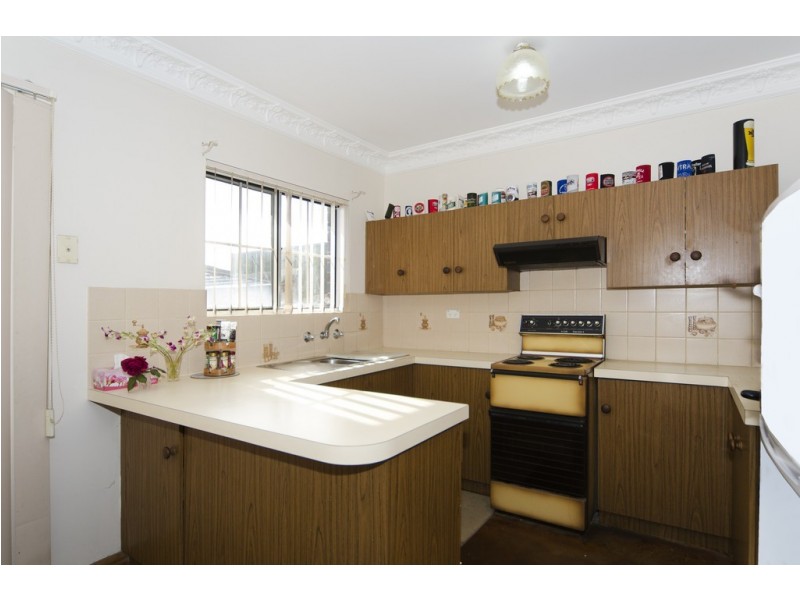 15/35 Davis Avenue, Christies Beach SA 5165