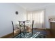15/35 Davis Avenue, Christies Beach SA 5165