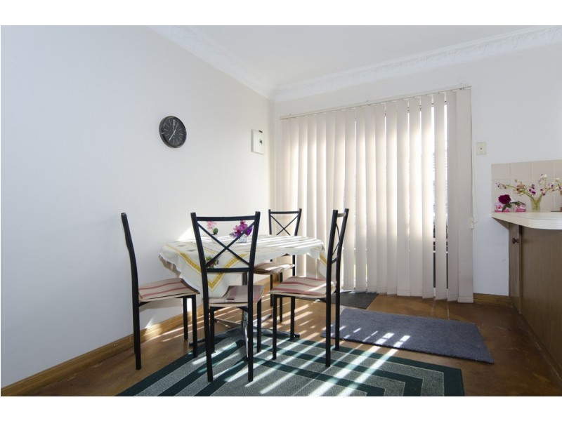 15/35 Davis Avenue, Christies Beach SA 5165