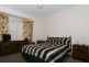 15/35 Davis Avenue, Christies Beach SA 5165