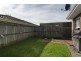15/35 Davis Avenue, Christies Beach SA 5165