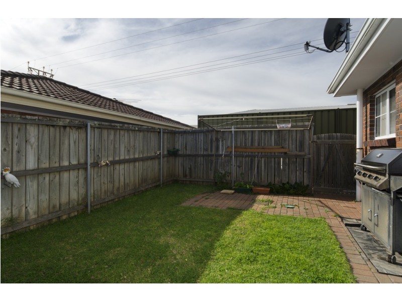 15/35 Davis Avenue, Christies Beach SA 5165