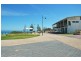 15/35 Davis Avenue, Christies Beach SA 5165