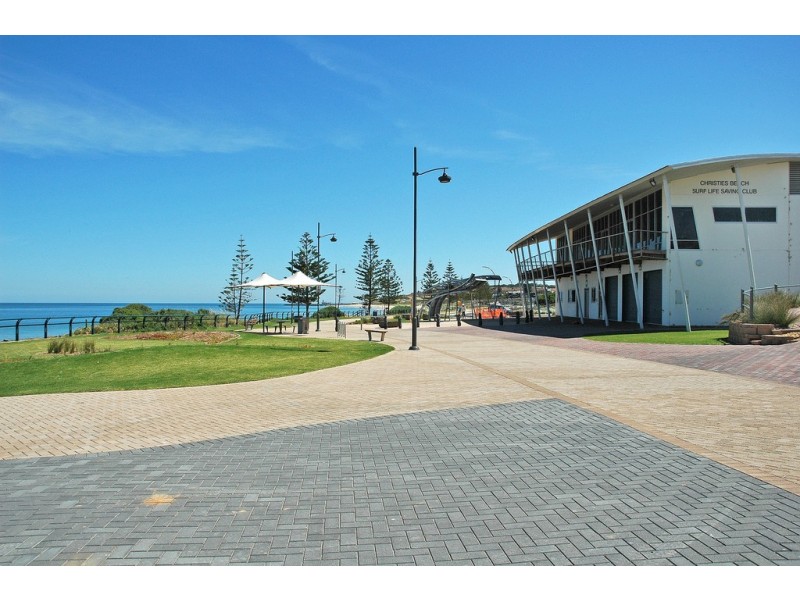 15/35 Davis Avenue, Christies Beach SA 5165