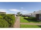 15/35 Davis Avenue, Christies Beach SA 5165