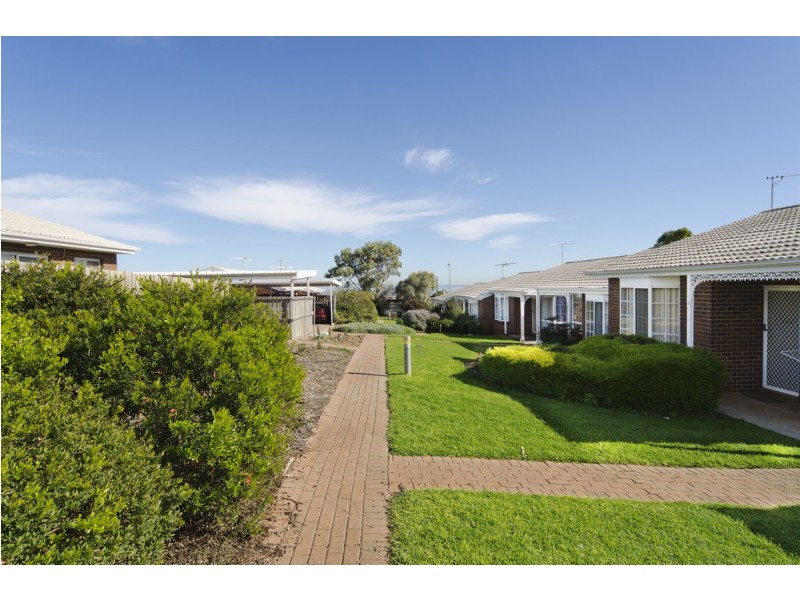 15/35 Davis Avenue, Christies Beach SA 5165