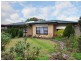 84 Scenic Way, Hackham SA 5163