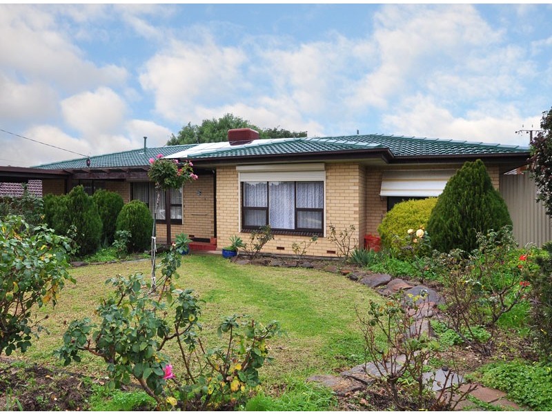 84 Scenic Way, Hackham SA 5163