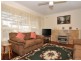 84 Scenic Way, Hackham SA 5163