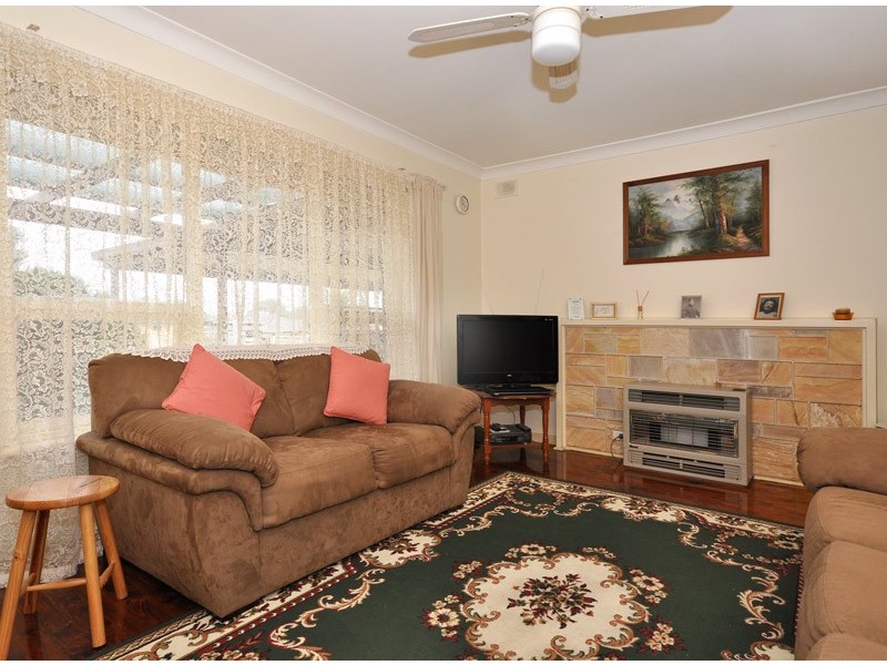 84 Scenic Way, Hackham SA 5163