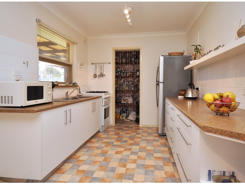 84 Scenic Way, Hackham SA 5163