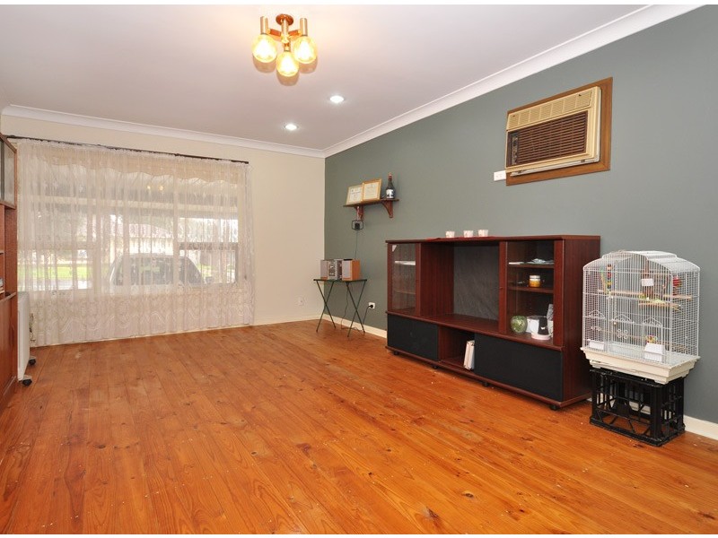 84 Scenic Way, Hackham SA 5163