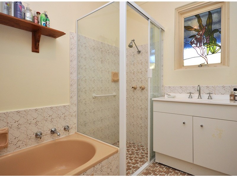 84 Scenic Way, Hackham SA 5163