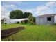 84 Scenic Way, Hackham SA 5163