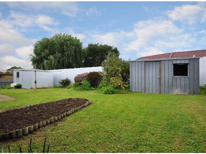 84 Scenic Way, Hackham SA 5163