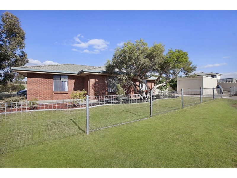 15 Huntingdale Road, Noarlunga Downs SA 5168