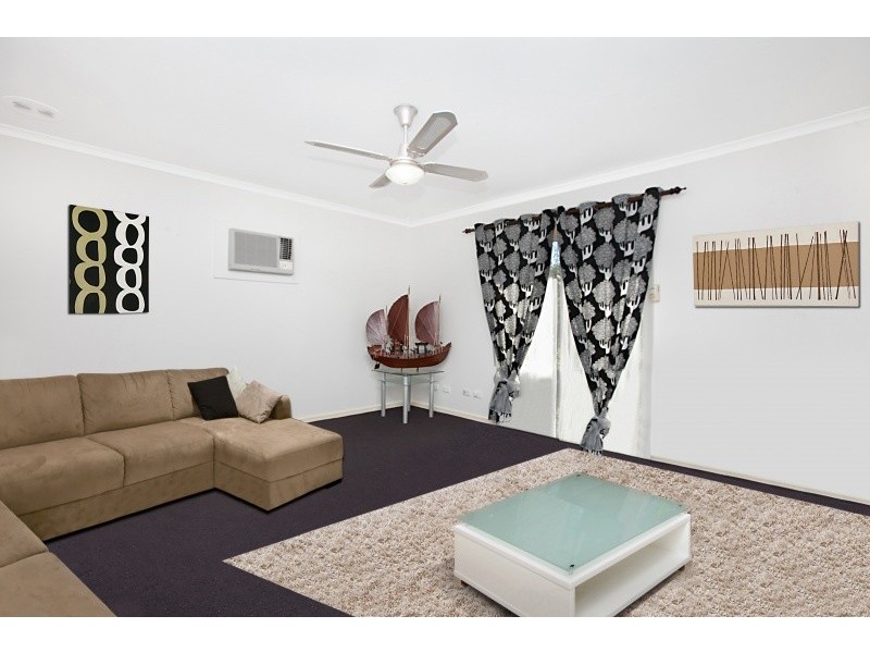 15 Huntingdale Road, Noarlunga Downs SA 5168