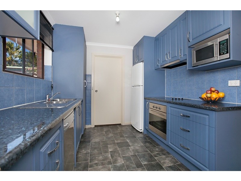 15 Huntingdale Road, Noarlunga Downs SA 5168