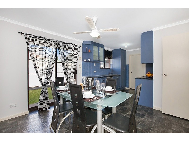 15 Huntingdale Road, Noarlunga Downs SA 5168