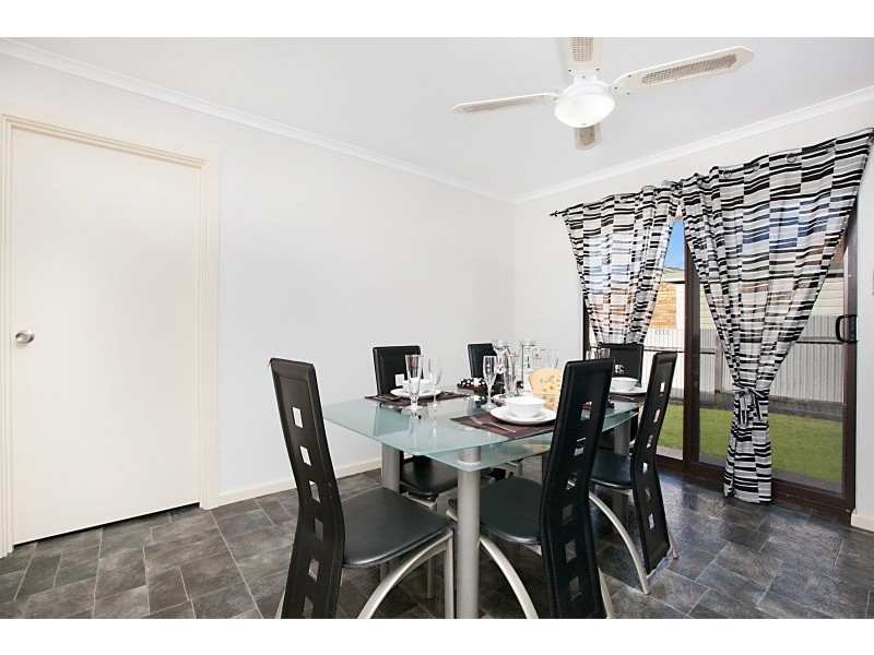 15 Huntingdale Road, Noarlunga Downs SA 5168