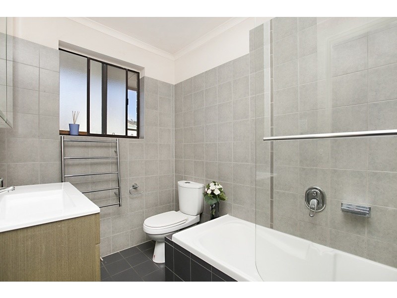 15 Huntingdale Road, Noarlunga Downs SA 5168