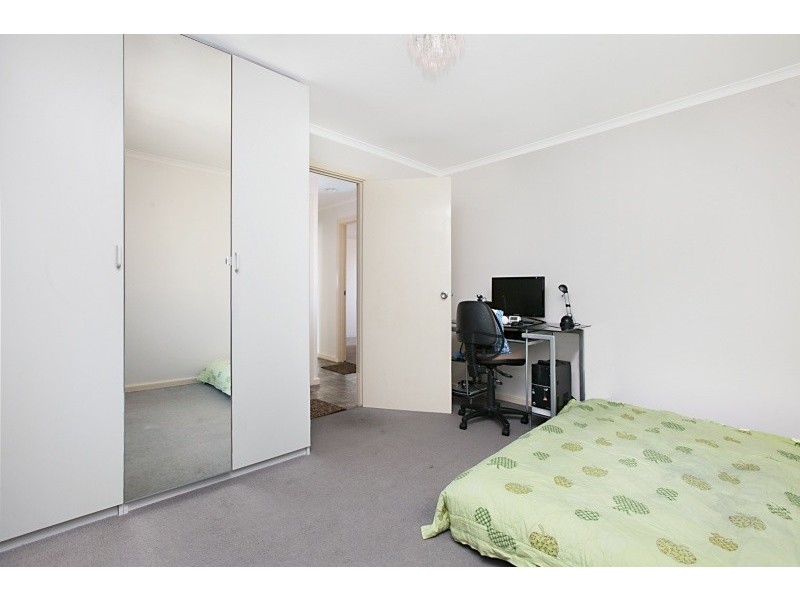 15 Huntingdale Road, Noarlunga Downs SA 5168