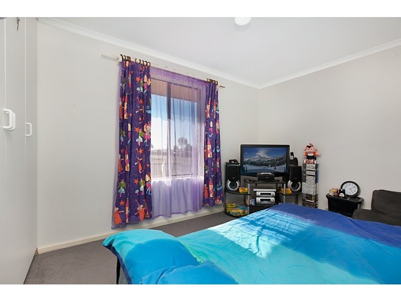 15 Huntingdale Road, Noarlunga Downs SA 5168