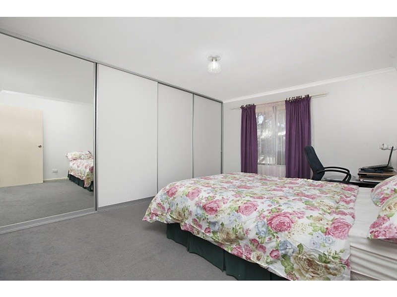 15 Huntingdale Road, Noarlunga Downs SA 5168