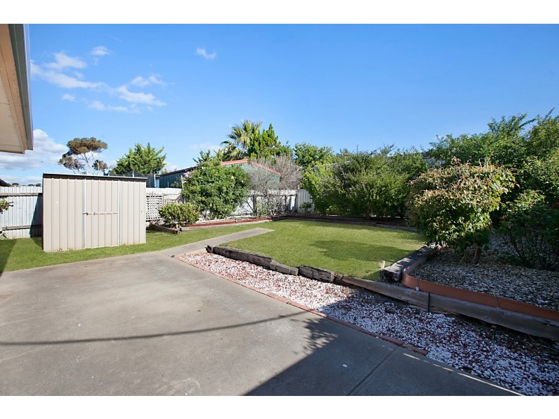 15 Huntingdale Road, Noarlunga Downs SA 5168