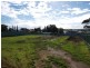 3B Harris Street, Old Noarlunga SA 5168