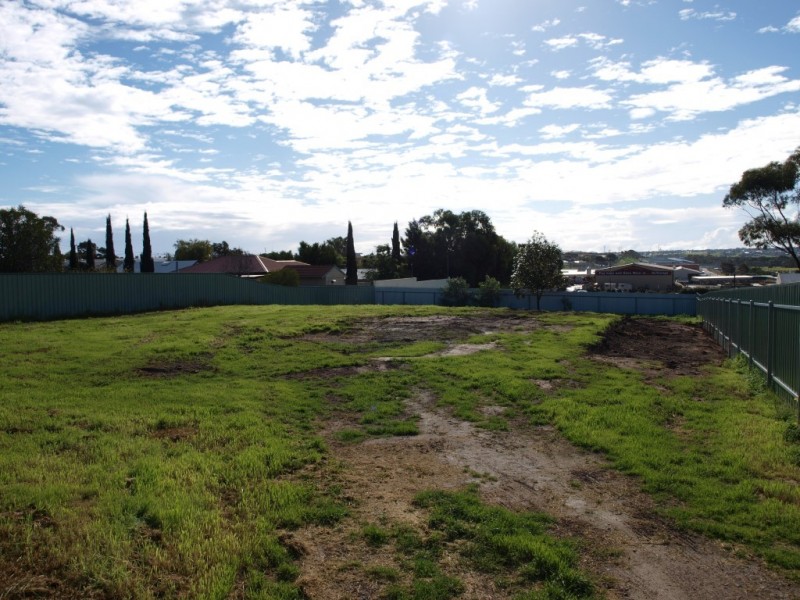 3B Harris Street, Old Noarlunga SA 5168