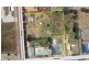 3B Harris Street, Old Noarlunga SA 5168