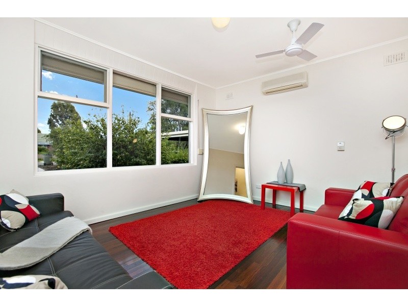 26 Grandview Grove, Reynella SA 5161