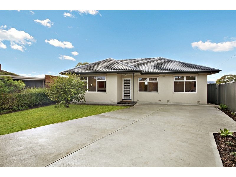 26 Grandview Grove, Reynella SA 5161