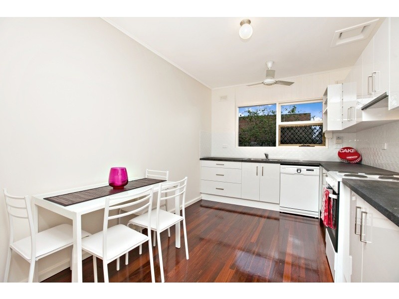 26 Grandview Grove, Reynella SA 5161