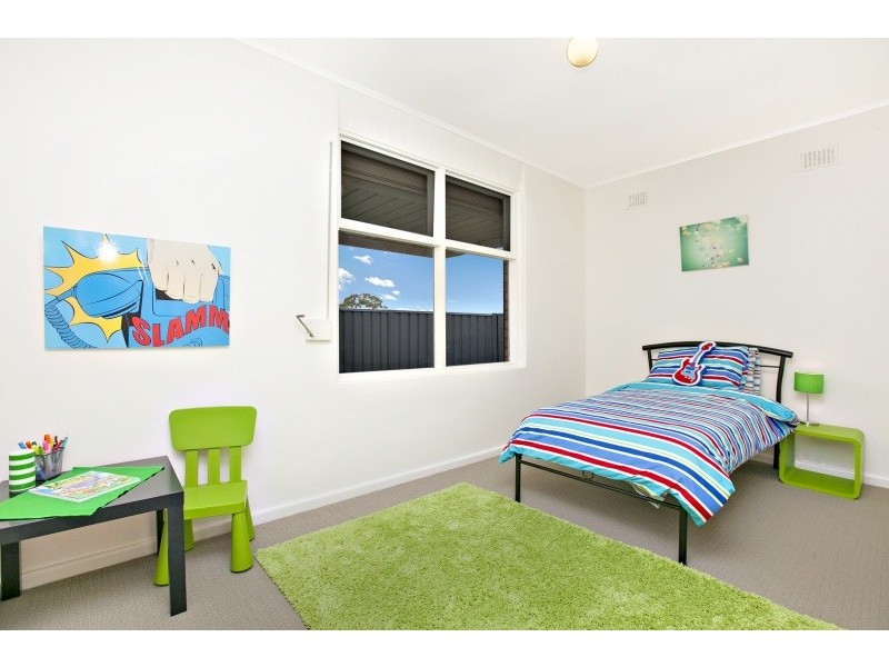 26 Grandview Grove, Reynella SA 5161