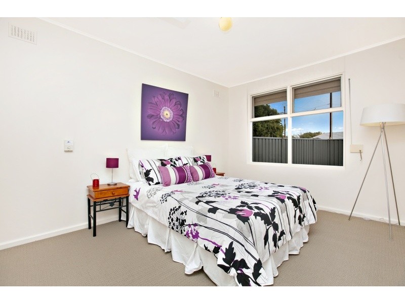 26 Grandview Grove, Reynella SA 5161