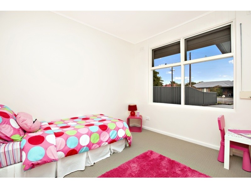 26 Grandview Grove, Reynella SA 5161