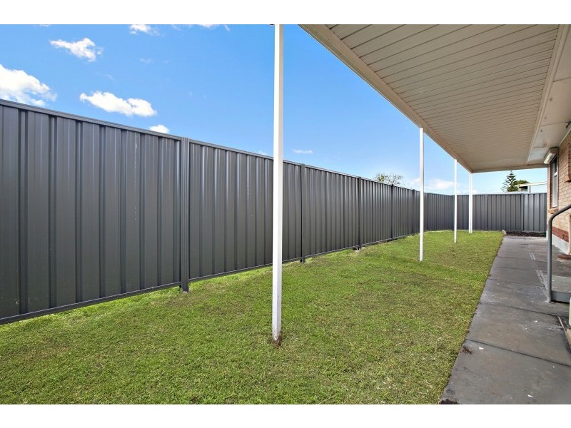 26 Grandview Grove, Reynella SA 5161