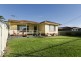 78 Fenton Avenue, Christies Beach SA 5165