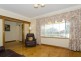 78 Fenton Avenue, Christies Beach SA 5165