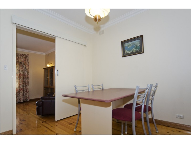 78 Fenton Avenue, Christies Beach SA 5165