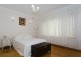 78 Fenton Avenue, Christies Beach SA 5165