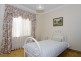 78 Fenton Avenue, Christies Beach SA 5165