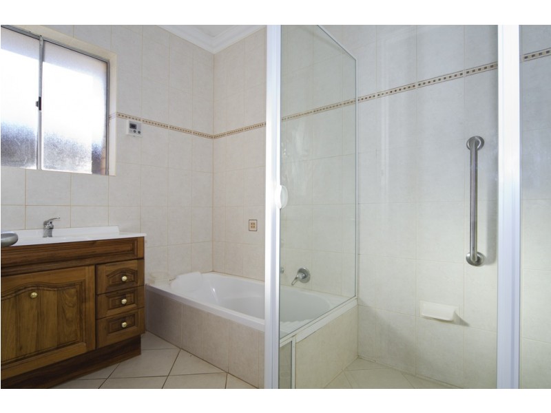 78 Fenton Avenue, Christies Beach SA 5165