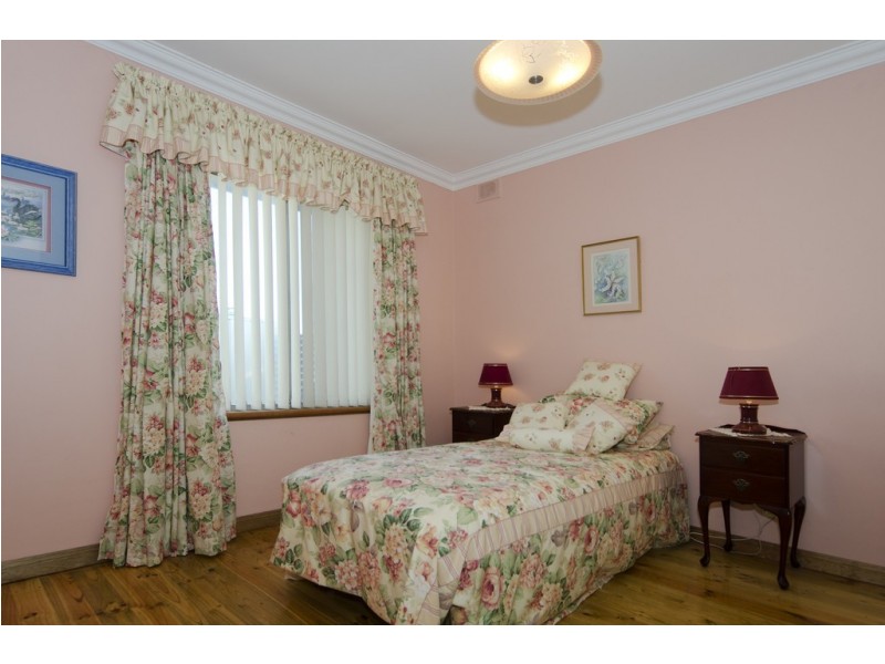 78 Fenton Avenue, Christies Beach SA 5165
