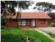 76 Sullivan Terrace, O’sullivan Beach SA 5166