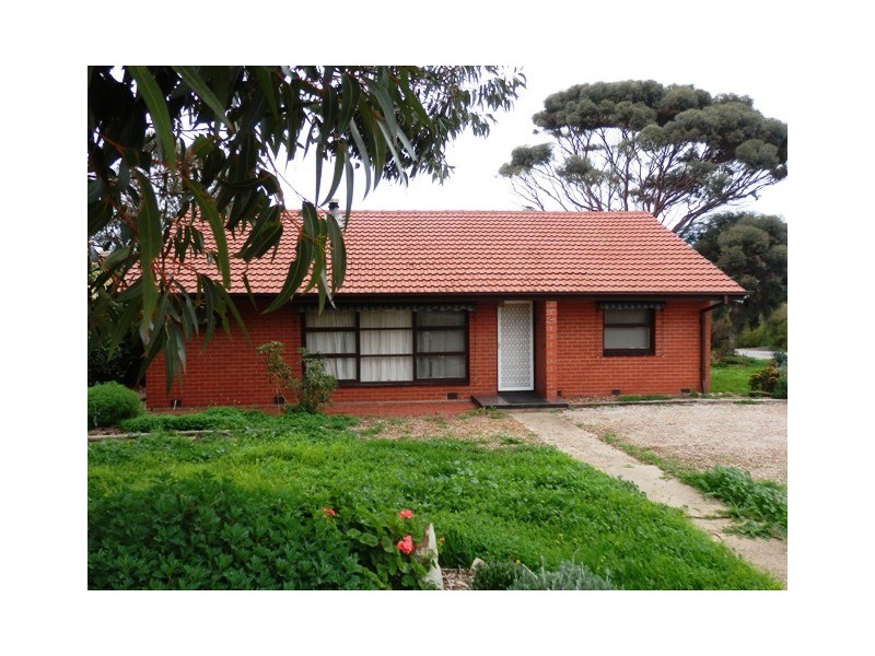 76 Sullivan Terrace, O’sullivan Beach SA 5166